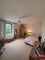 Photo of houseshare in Plymouth