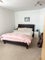 Photo of flatshare in Holloway Road