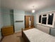 Photo of houseshare in London NW2