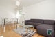 Photo of flatshare in Chiswick