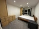Photo of flatshare in Canary Wharf