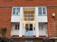 Photo of flat to rent in The Hyde