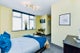 Photo of houseshare in Alvaston