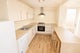 Photo of houseshare in Lenton