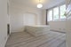 Photo of flatshare in London W2