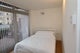 Photo of flatshare in London SE10
