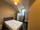 Photo of flatshare in Dundee