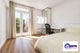 Photo of flat to rent in Euston