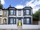 Photo of house to rent in London SE15