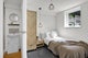 Photo of houseshare in Stapleford