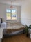 Photo of flatshare in Crayford