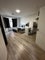 Photo of flat to rent in Neasden