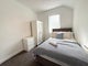 Photo of flatshare in Doncaster