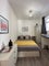 Photo of houseshare in Streatham Common