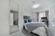 Photo of flat to rent in Riverside
