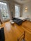Photo of houseshare in Russell Square