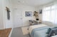 Photo of houseshare in Morden