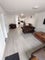 Photo of houseshare in Twickenham