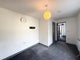 Photo of flat to rent in Barnsley