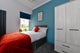 Photo of houseshare in Briton Ferry
