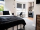 Photo of flatshare in Beeston