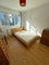 Photo of flatshare in Angel