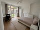 Photo of houseshare in New Malden