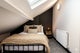 Photo of flatshare in Netherfield