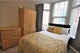 Photo of houseshare in Liverpool City Centre