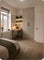 Photo of houseshare in Wesham