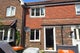 Photo of house to rent in Beckton
