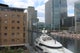 Photo of flatshare in Canary Wharf