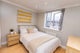 Photo of flat to rent in Canary Wharf
