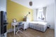 Photo of flat to rent in Baker Street