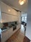 Photo of flat to rent in Leicester Square
