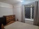 Photo of flatshare in London NW10