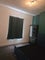 Photo of houseshare in Salford