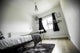 Photo of houseshare in Reading
