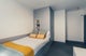 Photo of flatshare in Leicester