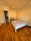 Photo of houseshare in Beckenham