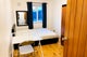 Photo of flatshare in London W6