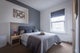 Photo of houseshare in Stoke-on-Trent