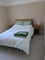 Photo of houseshare in Shirehampton