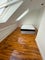 Photo of houseshare in Beckenham