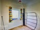 Photo of houseshare in Derby