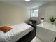 Photo of flatshare in Liverpool City Centre