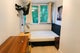 Photo of flatshare in Roehampton