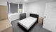 Photo of houseshare in Birmingham