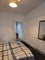 Photo of houseshare in Luton