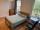 Photo of houseshare in Stoke Newington